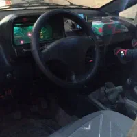 فروش کاروان سایپا مدل 85|خودرو سواری و وانت|پردیس, فاز ۱|دیوار