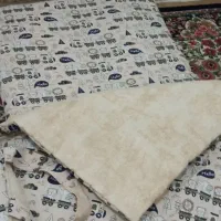 سرویس خواب|اسباب و اثاث بچه|کرمان, |دیوار