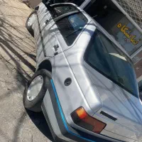 405 مدل 97 دوگانه کارخانه