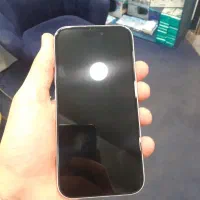Iphone 16 256Gb|موبایل|تهران, جردن|دیوار