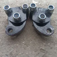 نرم کننده فرمان پراید ضمانتی