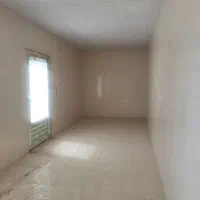 800-متر-با450-متر-نوساز-فاضلاب-اگو-ago-شوراباد