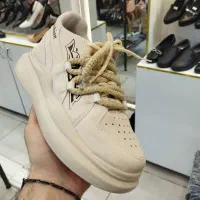 کتونی مدل فشن