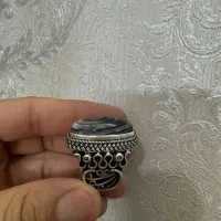 انگشتر درجه یک|جواهرات|رفسنجان, |دیوار