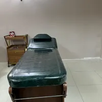 اجاره صندلی رنگ و تخت فشیال|اجارهٔ دفتر کار، اتاق اداری، مطب|تهران, دریاچه شهدای خلیج فارس|دیوار