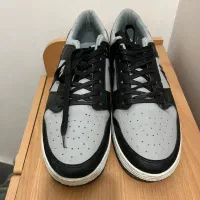 کفش نایک نو|کیف، کفش، کمربند|گنبد کاووس, |دیوار