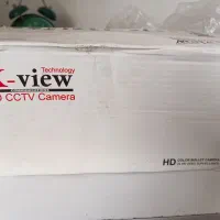 دوربین مدار بسته