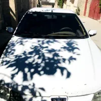 پارس سال داشبرد قدیم مدل ۹۳ زیر قیمت