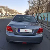 دنا معمولی EF7|خودرو سواری و وانت|کرج, عظیمیه|دیوار