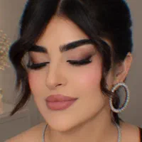 میکاپ با قیمت مناسب