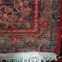 ۳تا فرش دستباف برا تیکه دوزی|فرش|اردبیل, |دیوار