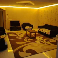 اجاره روزانه آپارتمان