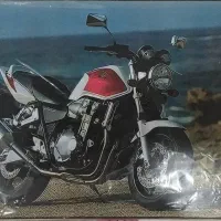تابلو CB1300