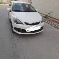 ام وی ام ۳۱۵ اسپرت|خودرو سواری و وانت|بندر کنگان, |دیوار