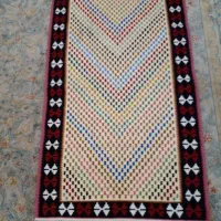 گلیم.جاجیم|گلیم، جاجیم، گبه|تهران, امیریه|دیوار