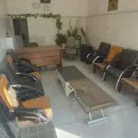 فروش-مغازه-شیک-توس