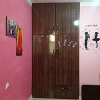 فرورش مسکن همکف حاتمی|فروش آپارتمان|دوگنبدان, |دیوار