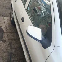 رانا مدل۹۶|خودرو سواری و وانت|تبریز, |دیوار