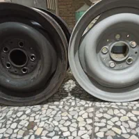 سندبلاست حرفه ای و پاکسازی ظریف و دقیق قطعات صنعتی|خدمات پیشه و مهارت|تهران, ائمه اطهار|دیوار