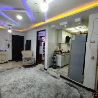 ۶۵متر ساختمان بر خیابان اصلی تاپ لوکیشن|فروش آپارتمان|ملارد, |دیوار