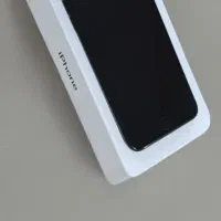 گوشی های تمیز و در حد نو