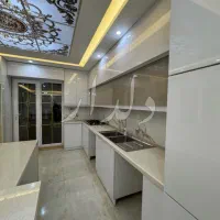 پیش فروش آپارتمان در بلوارگیلان/تک واحدی/150متر