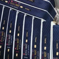 تشک مدل لوکس رویال/فول