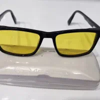 عینک