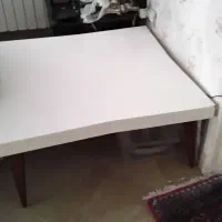 مبلمان ومیز وسط|مبلمان خانگی و میز عسلی|تهران, تهرانسر شمالی|دیوار