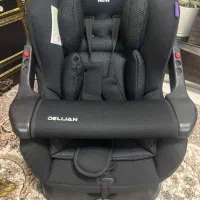 صندلی ماشین کودک
