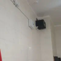 نصب/ تعمیرات/دوربین دزدگیر /خدمات/تولید|خدمات پیشه و مهارت|اصفهان, هفتون|دیوار