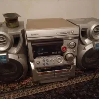 باند قدیمی نو