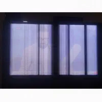 تلویزیون Led 46 اینچ