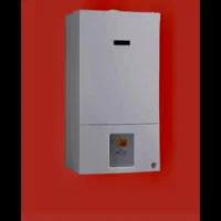 تعمیرات تخصصی پکیج و آبگرمکن دیواری