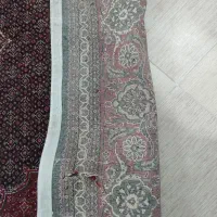 فرش ۳در۴ طرح ماهی|فرش|سقز, |دیوار