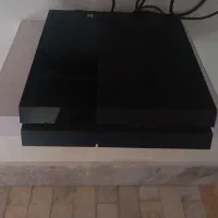 اجاره پی اس فور PS4