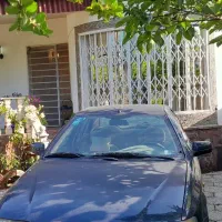 اجاره-سالانه-ویلا-دربست-شهرکی-در-نوشهر-رحیمی