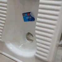 سنگ توالت|لوازم سرویس بهداشتی|ارومیه, |دیوار