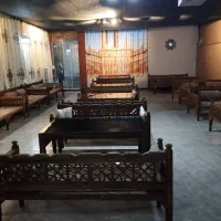 اجاره کافه