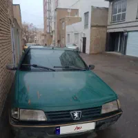 ماشین سواری