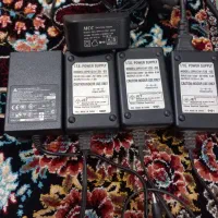 آدابتور وهارد