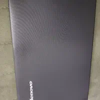 لپ تاپ لنوو خانگی i7