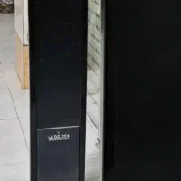 دزدگیر لباس