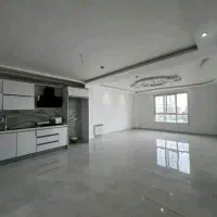 آپارتمان ۹۶ متری محدوده پاسداران|فروش آپارتمان|بندر انزلی, پاسداران|دیوار