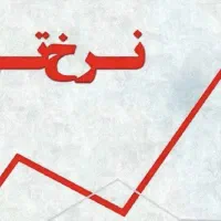 اعطای نمایندگی شرکت