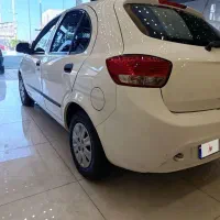 تیبا۲درجه یک|خودرو سواری و وانت|رباط‌کریم, رباط‌کریم|دیوار