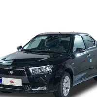 دناپلاس۶دنده بارینگ ومانیتورودوربین