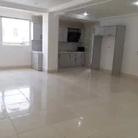 رهن اپارتمان ۱۴۰ متری لوکس سر خیابان سازمانی|اجارهٔ خانه و ویلا|برازجان, |دیوار