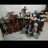 فروش وسایل سفره خونه