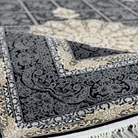 ضخامت عالی - ظاهر شیک|فرش|گرگان, |دیوار